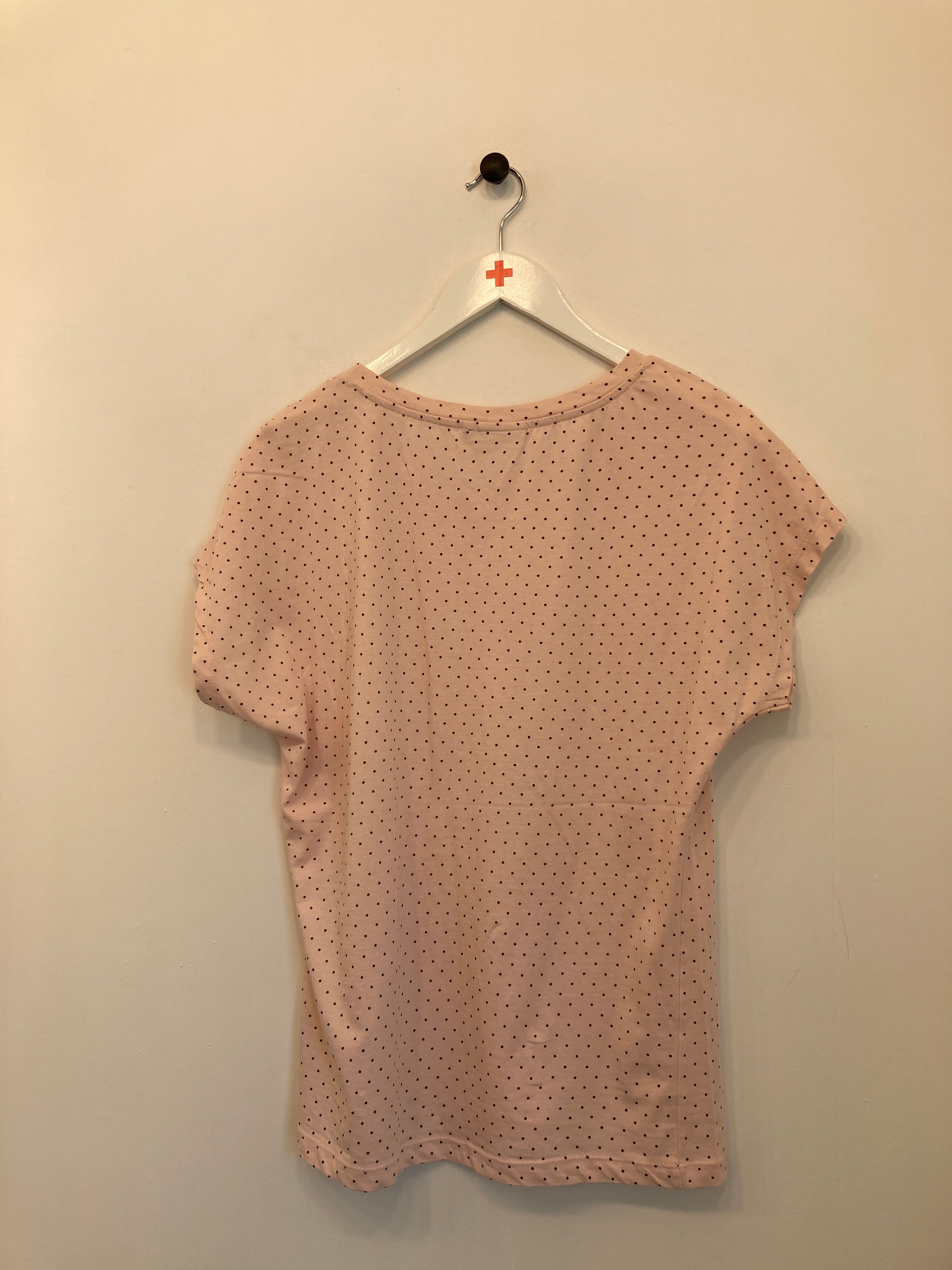 Fransa T-shirt